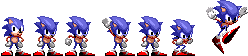 SonicCD002 MCD Sprite OuttaHere.png