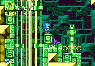 SonicCD MCD Comparison TT Act1PresentWater.png