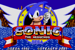 Sonic 1 GBA.png