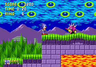 Sonic1Proto MD MZ Spikes.png