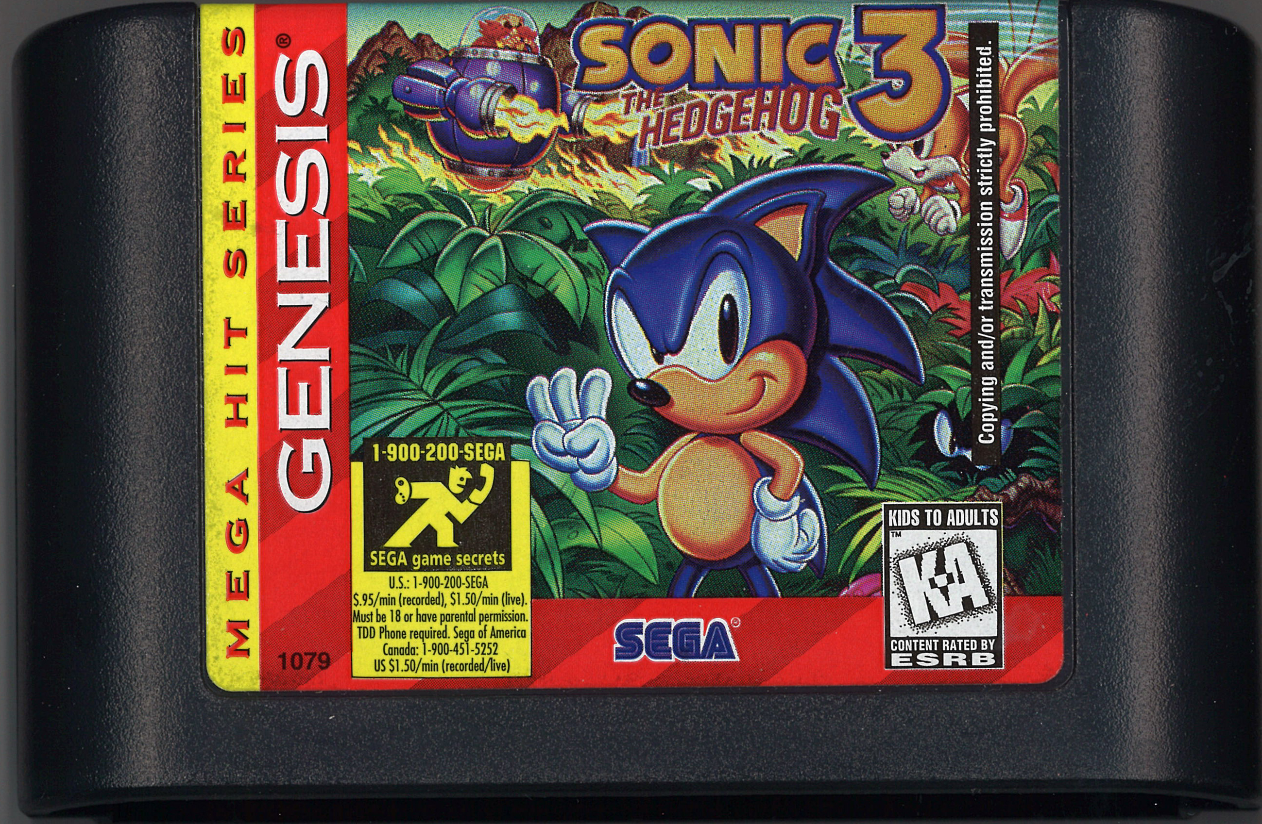 Игра сега картриджи. Sega Mega Drive картриджи Sonic. Sonic 3 картридж Sega Genesis. Sonic the Hedgehog 3 картридж. Sonic 3 Sega картридж.