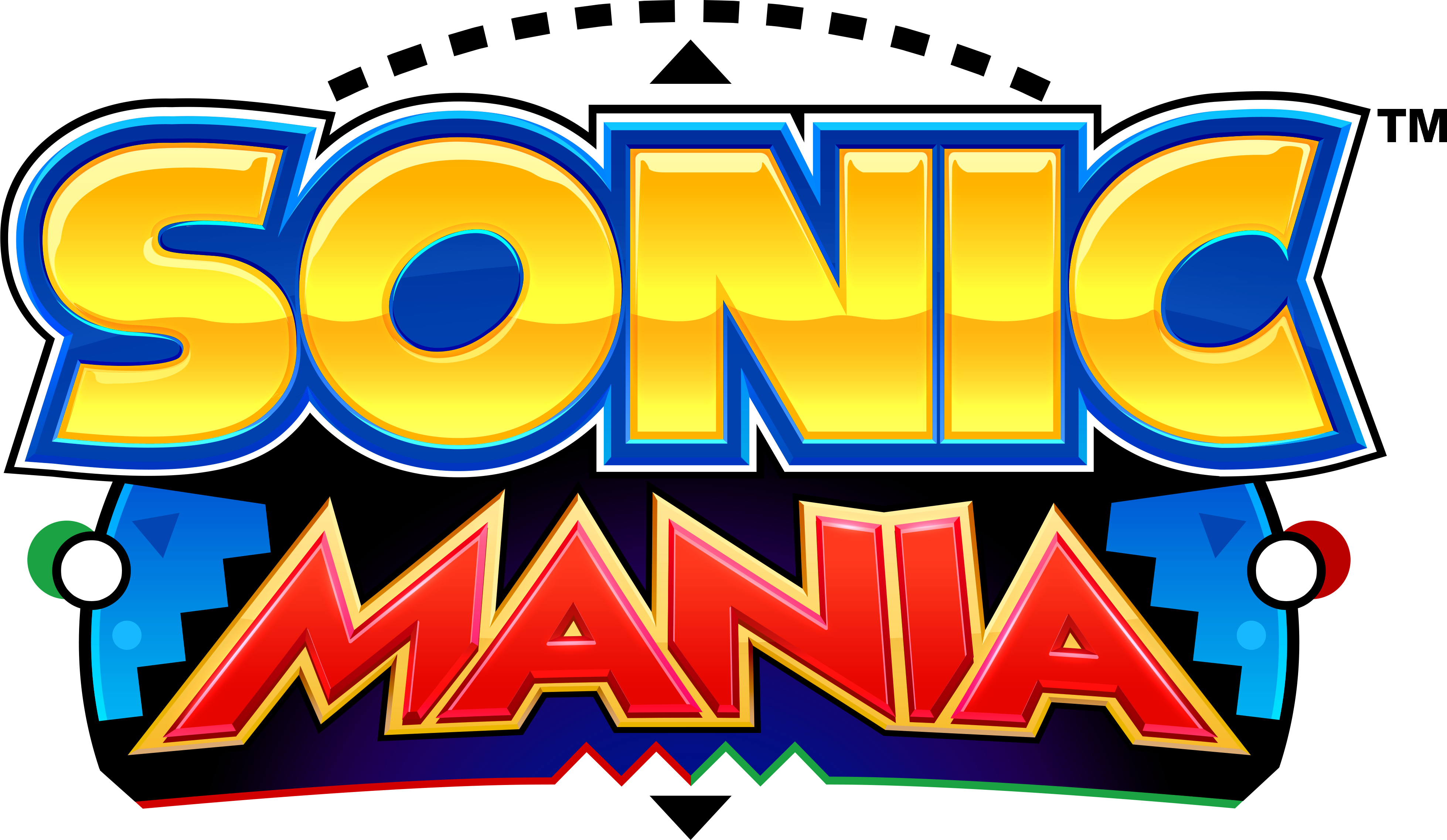 Соник Мания. Sonic Mania Plus обложка. Sonic Mania logo. Игра Sonic Mania Plus. Соник мани