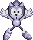 Sonic3SonicAltDeath.png