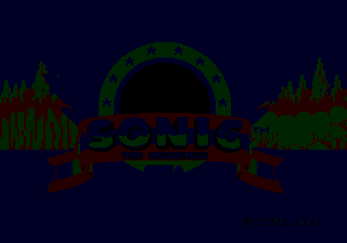 Sonic1 MD Fade1.png