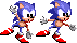 Sonic1 MD Sprite Balance.png