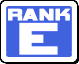 SonicAdventure2 Rank E.png