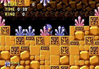 Sonic1Proto MD LZ Crystals.png