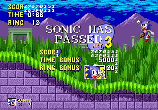 Sonic1Proto MD MZ Act3End.png