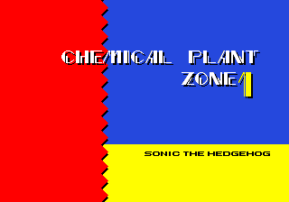 Sonic2 MD Comparison CPZ TitleCard.png