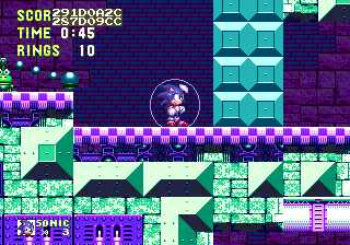 Sonic3 MD LBZ2 KnuxRouteWall.png