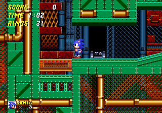 Sonic2 MD MZ3 Hole.png