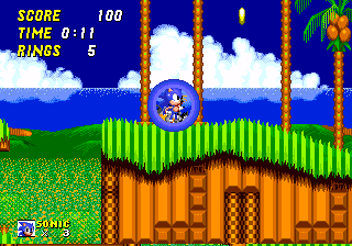 Sonic2 MD Shield.png
