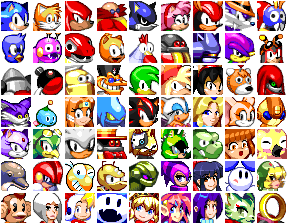RingRacers FanGame Sprite CharacterIcons.png