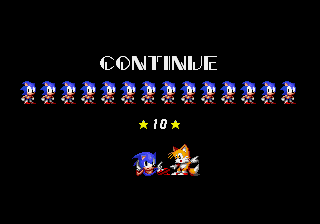 Sonic2 MD 14Continues.png
