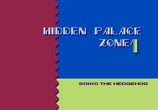 Sonic2 MD Bug TitleCardWater 3.png