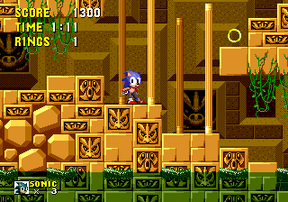 Sonic1Rev01 MD JP LZ ExtraRing.png
