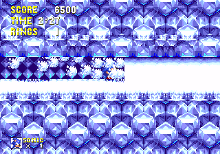 Sonic3 MD ICZ2 Transition.png