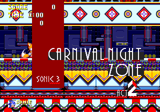 Sonic31993-11-03 MD CNZ2 Start.png