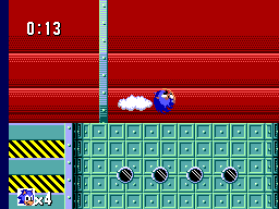 Sonic1 SMS Bug SkyBaseShortcut2.png