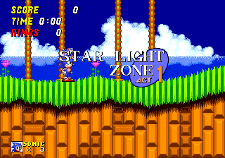 Sonic2NA MD Sonic1Leftover TitleCard.png