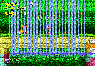 Sonic2Alpha MD NGHZ1 Waterfall.png