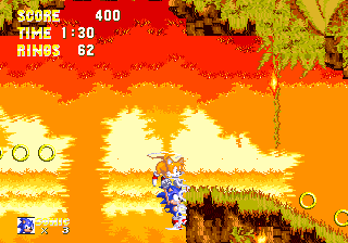 Sonic3 MD TailsCameraObject 2.png