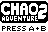 ChaoAdventure2.png