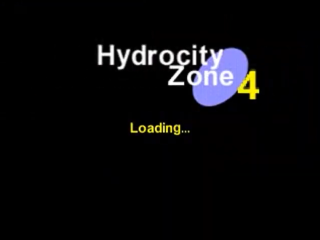 Hydrocity1a.png