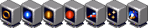 Sonic3D MD Sprite Monitors.png