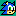 Sonic3FighterSonic GBA Sprite Blink.gif