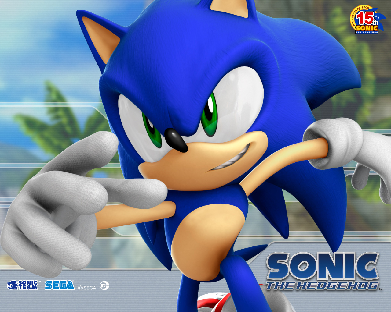 File:Sonic The Hedgehog Wallpaper 01.jpg.