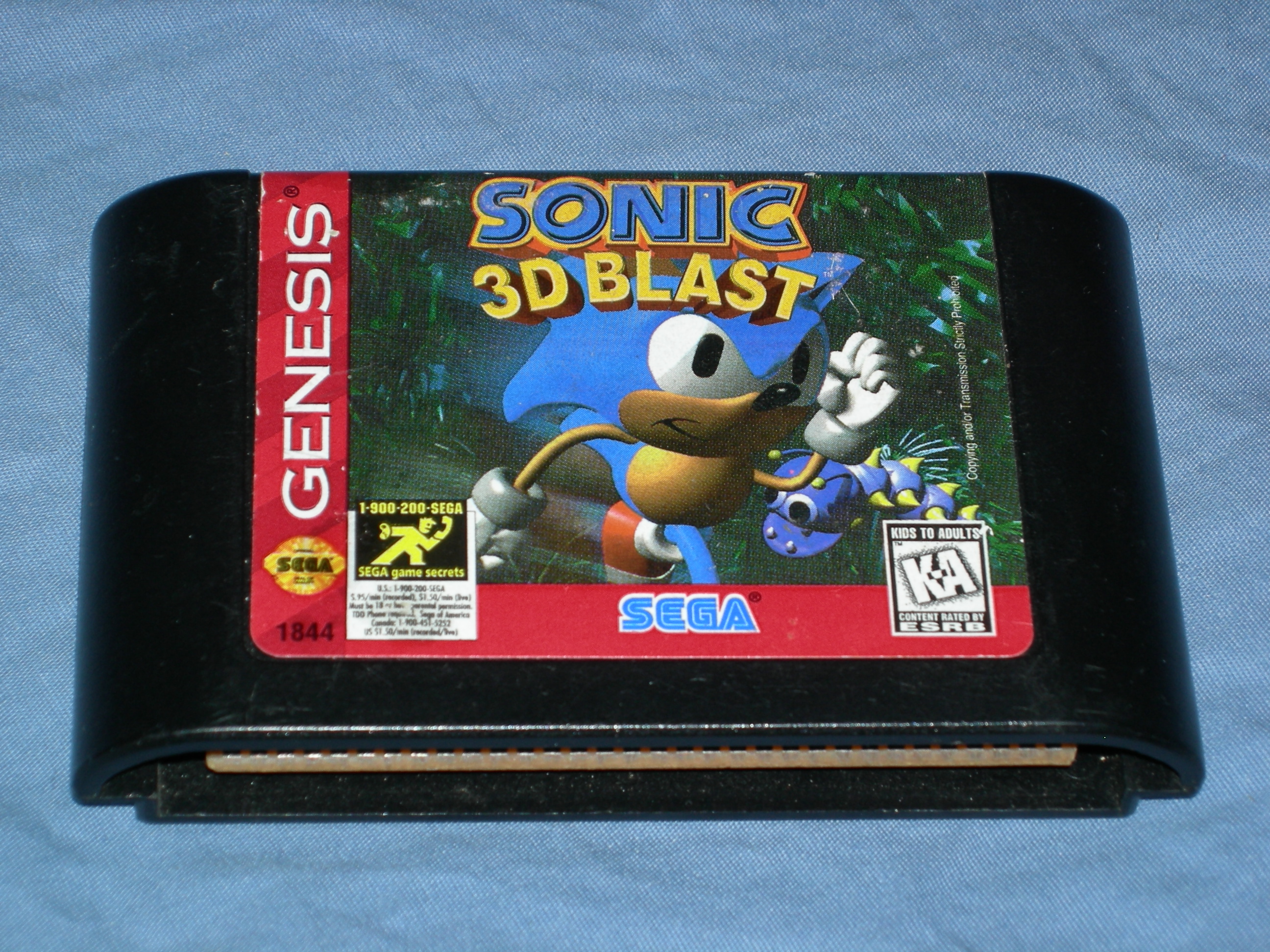 Игры сега на флешке. Sega Mega Drive 2 картриджи Sonic. Картриджи Соник 3 Sega Mega Drive. Box картриджей Sega Mega Drive. Sega Mega Drive картриджи Sonic.