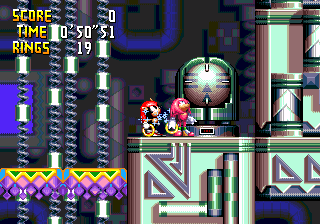 Chaotix1207 32X AA 2Switch.png