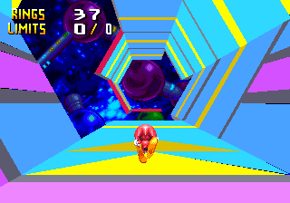Chaotix1227 32X SpecialStage4.png