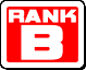 SonicAdventure2 Rank B.png