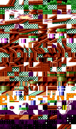 Sonic1 MD Map SYZ blocks.png