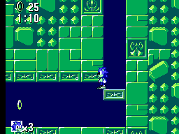 Sonic1 SMS Bug LZClip1.png