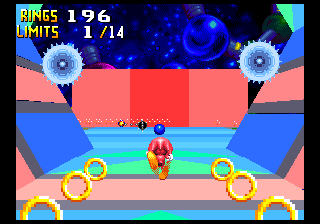 Chaotix 32X SpecialStage6.png