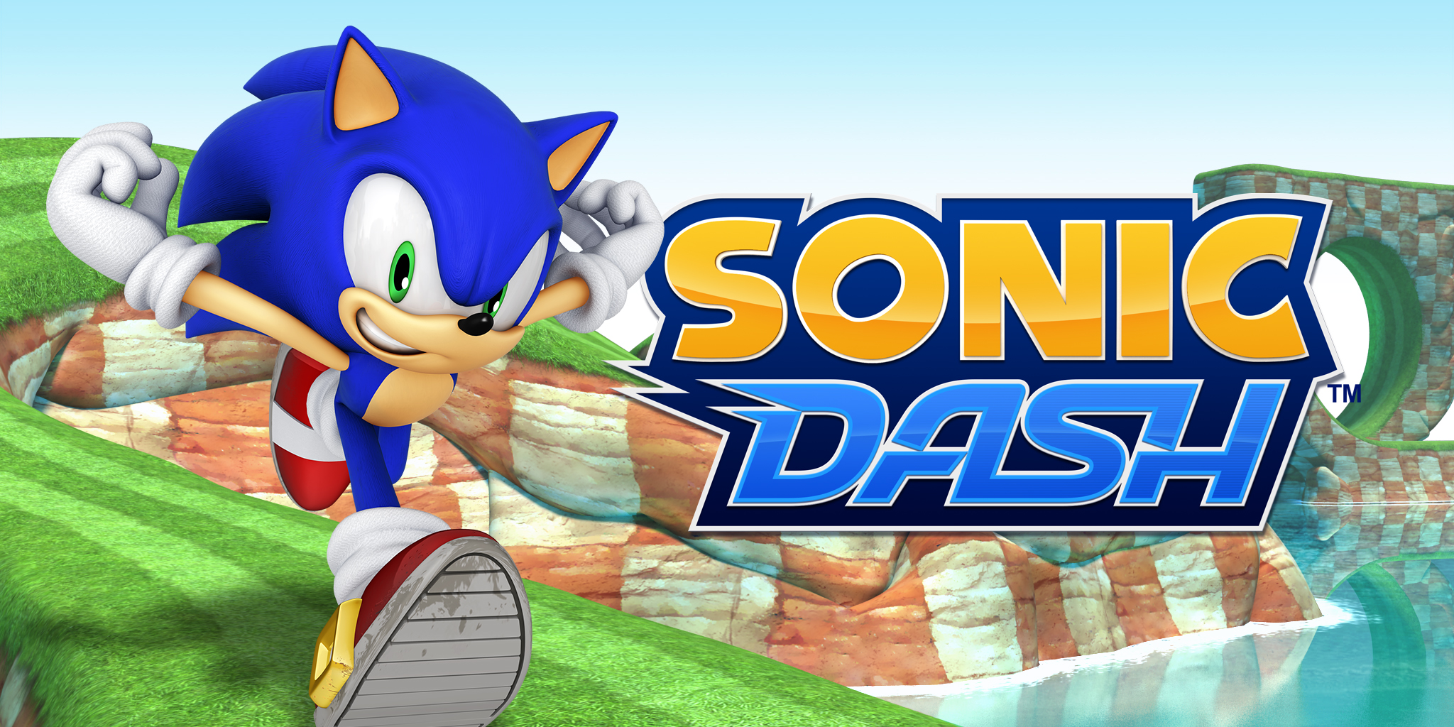 Sonic на андроид. Sonic Dash. Игра Соник Dash. Sonic Dash Sega. Соник из Sonic Dash.