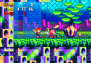 Chaotix1207 32X MetalSonicAttack.png