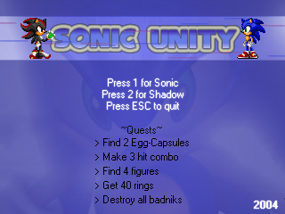 Sonicunitytitlescreen.png