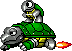 Turtloid sprite.png