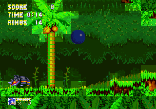 Sonic3Proto MD NightMode.png