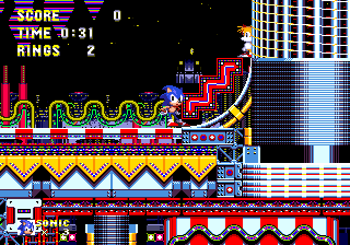 Sonic31993-11-03 MD CNZ1 2PTailsNets.png
