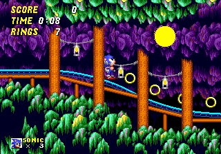 Sonic2Alpha MD DHZ1 Flasher.png