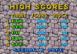 DRMBM MD HighScores.png