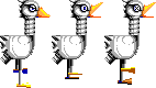 Duckgoose.png