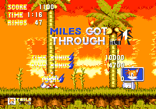 Sonic3 MD Comparison MilesActEnd.png