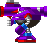 SonicRush DS Sprite MissilePawn.png