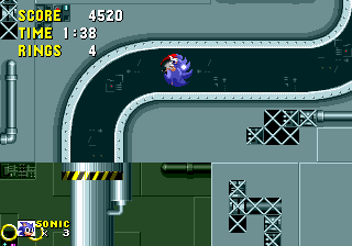 Sonic1 MD SBZ Act2Tubes.png